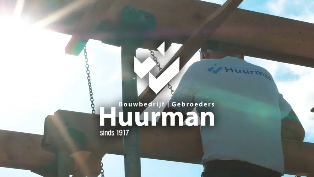 huurman