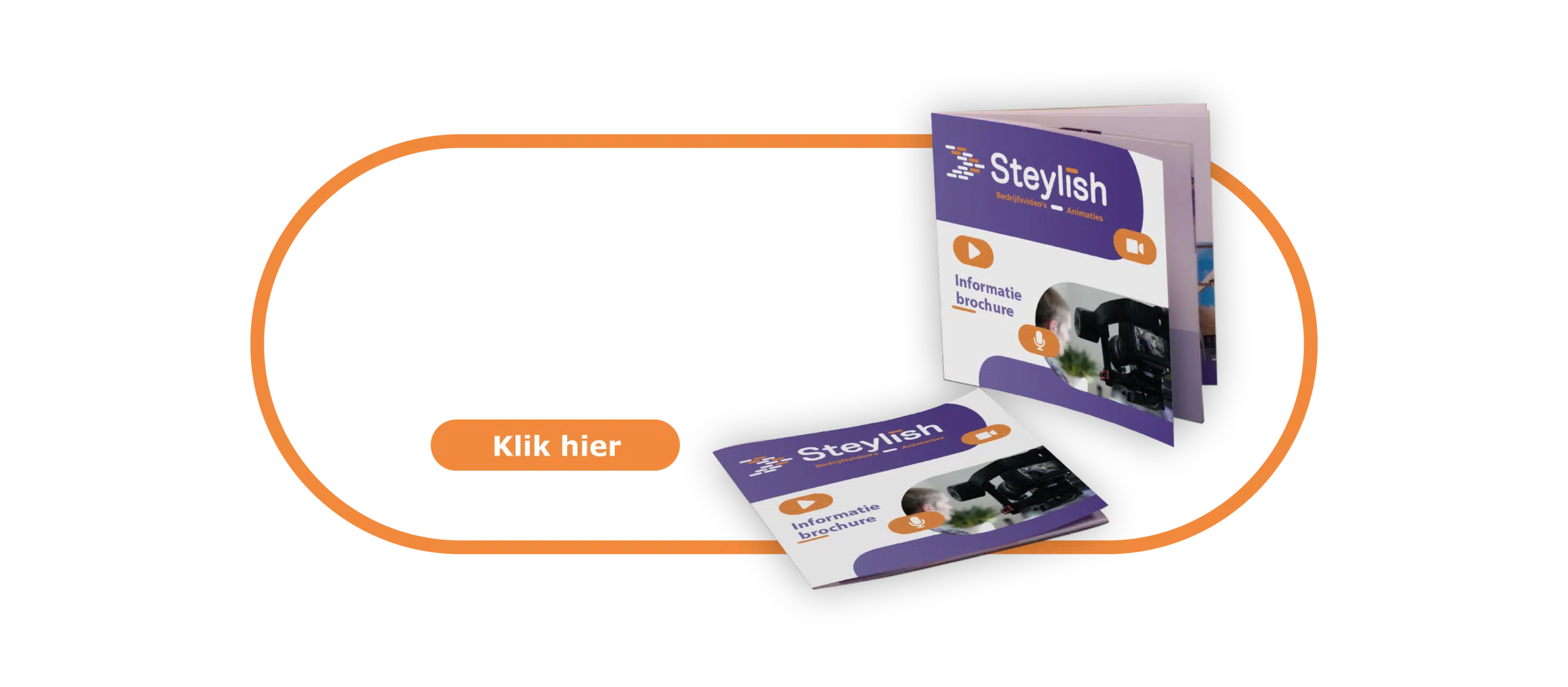 Brochure Steylish