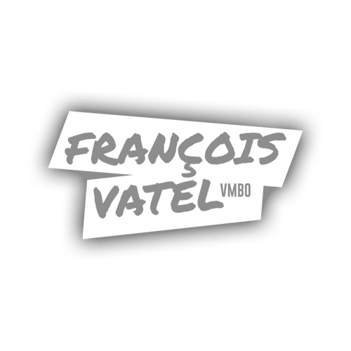 Trans Francois Vatel